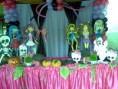 /album/monster-high/monster-high-5-jpg/
